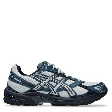 ASICS Asics GEL- 1130 Bleu