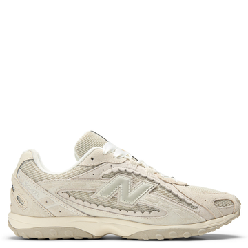 New Balance W' 204L