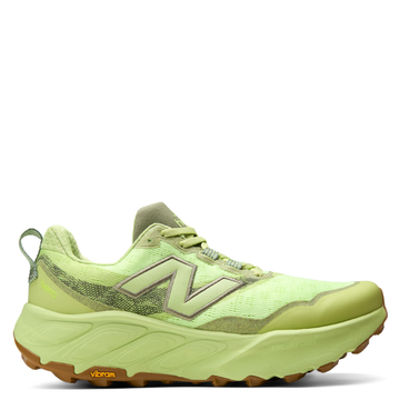 NEW BALANCE New Balance M' FreshFoam Hierro v9 Green