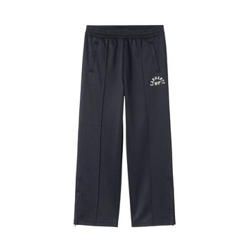 CARHARTT WIP Carhartt WIP BOLON kelnės Mėlyna