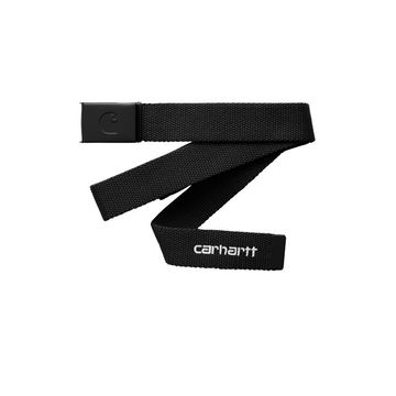 Carhartt U' C-Logo diržas