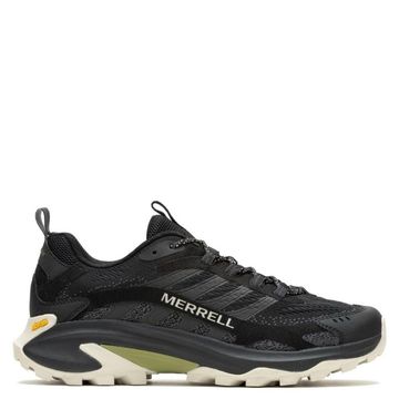 MERRELL Merrell M' Moab Speed 2 Black