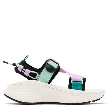 Columbia W' KONOS ELEVATE STRAP SANDAL