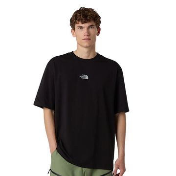 The North Face U' Mountain Fun Oversized marškinėliai