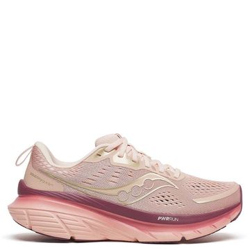 Saucony W' Guide 18