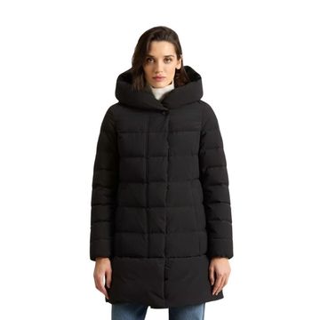 Woolrich W' PUFFY PRESCOTT parka