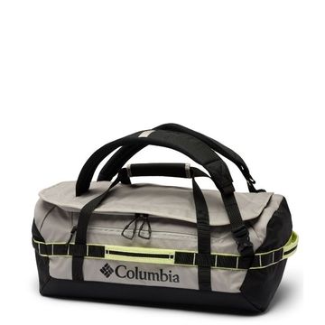 COLUMBIA Columbia LANDROAMER backpack Grey
