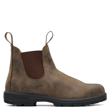 Blundstone U' 585