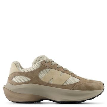 New Balance W' WRPD Runner