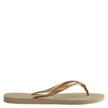 Havaianas W' Slim plätud