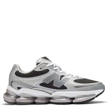 New Balance U' 2000 Abzorb