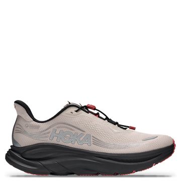 HOKA Hoka CLIFTON 11 GORE-TEX Juoda
