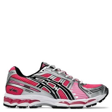 ASICS Asics GEL-KAYANO 12.1 Rožinė