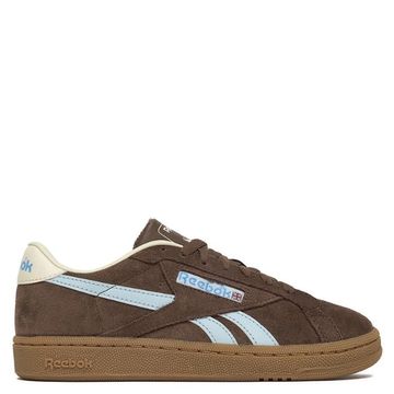 Reebok W' Club C Grounds