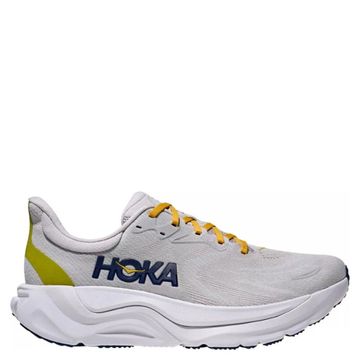HOKA M' ARAHI 8