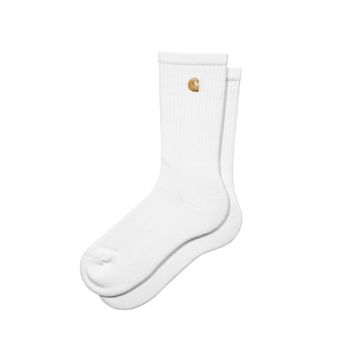 Carhartt WIP U' Chase kojinės