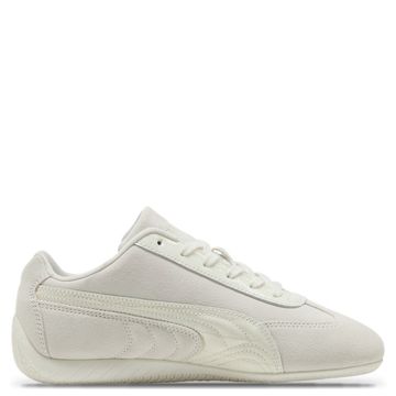 PUMA Puma SPEEDCAT CROC Liiv