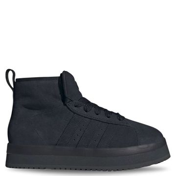 adidas W' Campus 00s Winter Mid