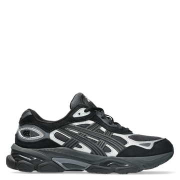 Asics M' Gel-NYC 2.0