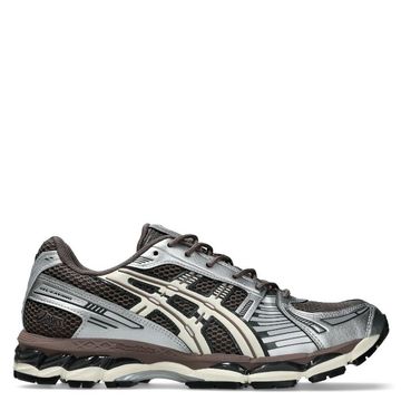 ASICS Asics GEL-KAYANO 12.1 Brūns