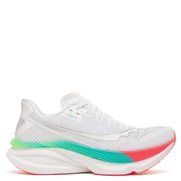 SAUCONY Saucony ENDORPHIN AZURA Balta