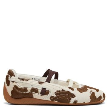 Puma W' Speedcat Ballet Cow
