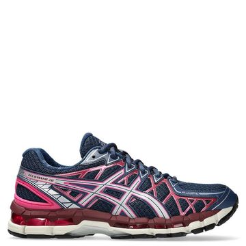 ASICS W' GEL-KAYANO 20