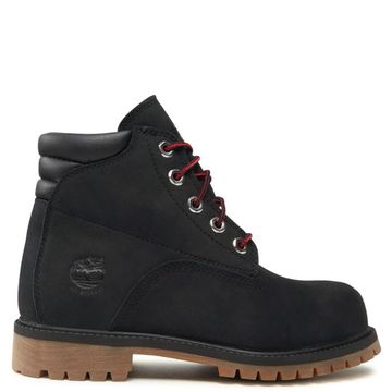 TIMBERLAND Timberland ALBURN 6 INCH WATERPROOF Juoda