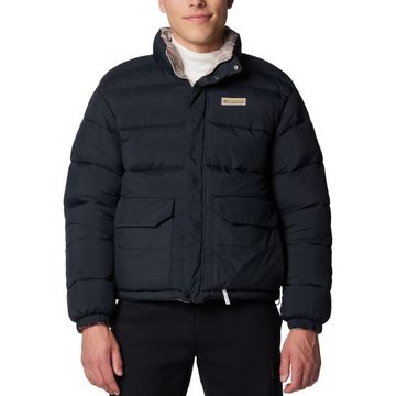 Columbia U' Wallowa Reversible striukė