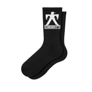 CARHARTT WIP Carhartt WIP BRICKY sokid Must