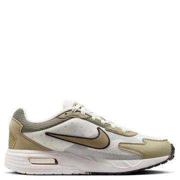 Nike M' Air Max solo