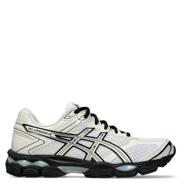 ASICS Asics GEL-CUMULUS 16 Valkoinen