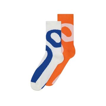 ON U' LIQUID LOGO KOJINĖS