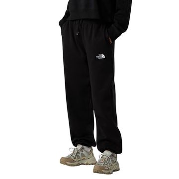 The North Face W' Essential Relaxed Straight kelnės