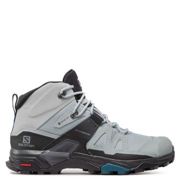 Salomon W' Ultra 4 Mid GTX