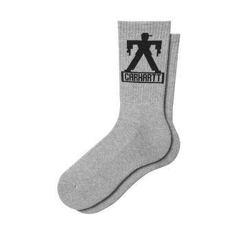 CARHARTT WIP Carhartt WIP BRICKY sokid Hall