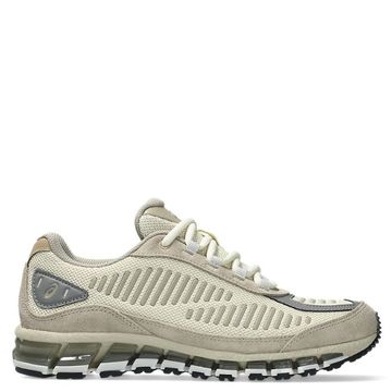 ASICS W' GEL-QUANTUM 360 I AMP