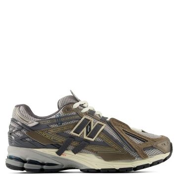 New Balance U' 1906A