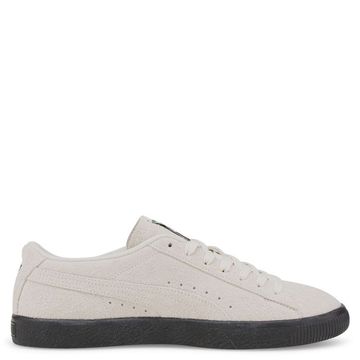 PUMA Puma M' Suede VTG HS Butter Goods Hiekka