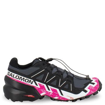 Salomon W' Speedcross 6 W