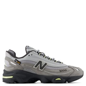 NEW BALANCE New Balance 1000 Grey