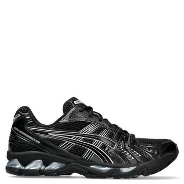 Asics M' Gel-Kayano 14