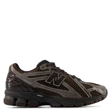 New Balance W' 1906R
