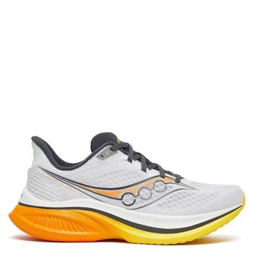SAUCONY Saucony ENDORPHIN SPEED 5 Balta