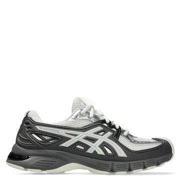 ASICS Asics GEL-SD-LYTE Melns