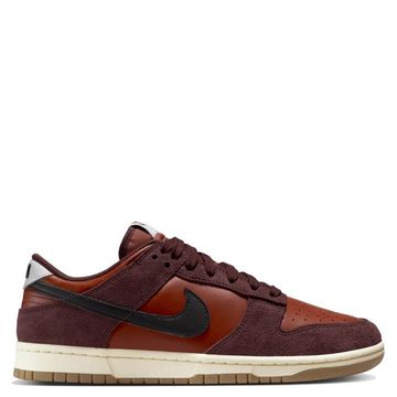 NIKE M'  DUNK LOW RETRO SE