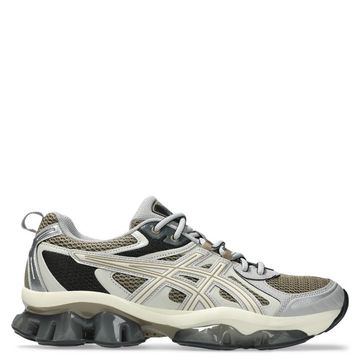 Asics U' Gel-Quantum Kinetic