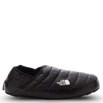 The North Face M' Thermoball Traction Mule