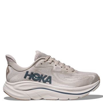 Hoka  M' Clifton 10