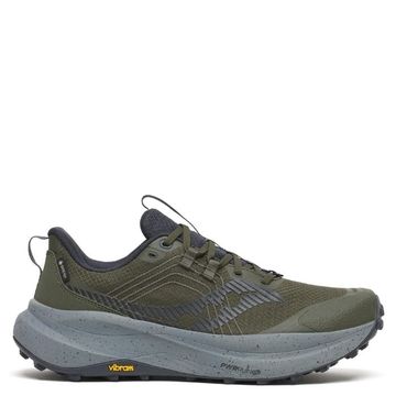 SAUCONY Saucony XODUS ULTRA 4 GORE-TEX Pilka